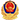 英特力環境